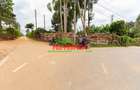 0.05 ha Residential Land at Southern Bypass - 7