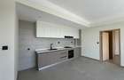 Serviced 2 Bed Apartment with En Suite in Riverside - 6