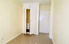 2 Bed Apartment with Borehole at Wood Avenue - 8