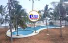 3 Bed Apartment with En Suite in Nyali Area - 2