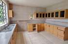 6 Bed House with Staff Quarters in Karen - 16