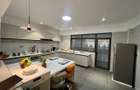 4 Bed Apartment with En Suite in Kileleshwa - 8