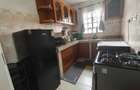 2 Bed House with En Suite in Runda - 5