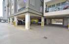 3 Bed Apartment in Parklands - 15