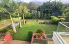 5 Bed House with En Suite in Karen - 8