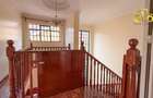 4 Bed Townhouse with En Suite in Lavington - 6