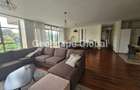 Furnished 3 Bed Apartment with En Suite in Westlands Area - 10