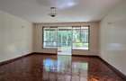 5 Bed House with En Suite at Whispers Avenue - 11