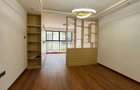 Studio Apartment with Backup Generator in Kileleshwa - 9