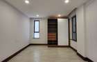 3 Bed Apartment with En Suite in Rhapta Road - 13