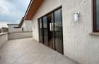 4 Bed Villa with En Suite in Kiambu Road - 17