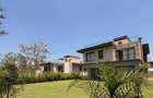 4 Bed Townhouse with En Suite in Loresho - 1