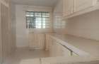 3 Bed Apartment with En Suite in Lavington - 3