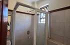 5 Bed Townhouse with En Suite at Kaputei Gardens - 11