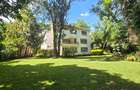 5 Bed House with En Suite at Gigiri Whispers Avenue - 2