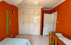 3 Bed House with En Suite at Amboseli - 10