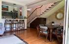 4 Bed Townhouse with En Suite in Kileleshwa - 14