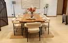 4 Bed Apartment with En Suite in Westlands Area - 2