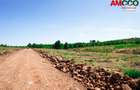 50,100 ft² Residential Land in Kamangu - 3