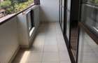Serviced 2 Bed Apartment with En Suite in Kilimani - 14