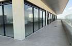 Commercial Property with Service Charge Included in Mombasa Road - 15