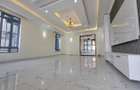5 Bed House with En Suite at Kimbo Mugutha - 13