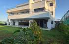 6 Bed House with En Suite in Kiambu Road - 20