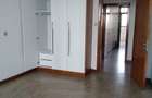3 Bed Apartment with En Suite in Kileleshwa - 4