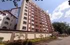 2 Bed Apartment with En Suite at Westlands - 1