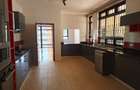 5 Bed House with En Suite in Runda - 5