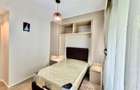Serviced 2 Bed Apartment with En Suite in Rosslyn - 17