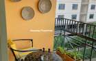 2 Bed Apartment with En Suite in Lavington - 4