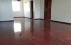 2 Bed Apartment with En Suite in Lavington - 2