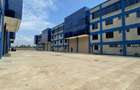 Warehouse with Service Charge Included in Mombasa Road - 12