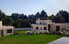 5 Bed House with En Suite in Kitisuru - 17