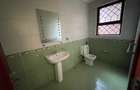 3 Bed Apartment with En Suite in Lower Kabete - 9