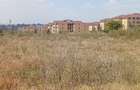 0.5 ac Land at Near Greatwall Apartments - 2