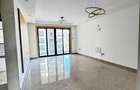 1 Bed Apartment with En Suite in Westlands Area - 11