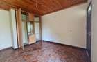 6 Bed House with En Suite at Hardy Area - 21