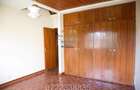 5 Bed Villa with En Suite at Westlands Rhapta Road Nairobi - 16