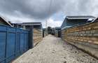 4 Bed House with En Suite at Ongata Rongai - 20