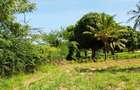 Land at Kilifi Tezo - 18