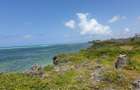 Land in Watamu - 2