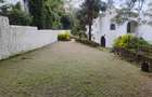 7 Bed House with En Suite at Muthaiga - 2