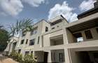 5 Bed Townhouse with En Suite at Manyani Cl - 4