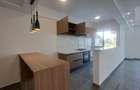 2 Bed Apartment with En Suite at Riverside Dr - 5