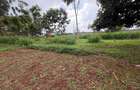 Commercial Property in Waiyaki Way - 3