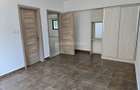 1 Bed Apartment with En Suite in Westlands Area - 14