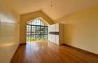 5 Bed House with En Suite in Karen - 12