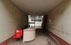 3 Bed House with Garden at Maua Close - 19